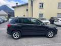 Volkswagen Tiguan Tiguan 2,0 TDI /1. Besitz/AHK/Servicegepflegt/ Schwarz - thumbnail 4