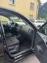 Volkswagen Tiguan Tiguan 2,0 TDI /1. Besitz/AHK/Servicegepflegt/ Schwarz - thumbnail 12