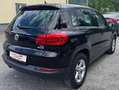 Volkswagen Tiguan Tiguan 2,0 TDI /1. Besitz/AHK/Servicegepflegt/ Schwarz - thumbnail 5