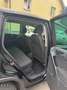 Volkswagen Tiguan Tiguan 2,0 TDI /1. Besitz/AHK/Servicegepflegt/ Schwarz - thumbnail 13