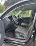 Volkswagen Tiguan Tiguan 2,0 TDI /1. Besitz/AHK/Servicegepflegt/ Schwarz - thumbnail 10