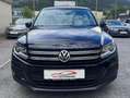 Volkswagen Tiguan Tiguan 2,0 TDI /1. Besitz/AHK/Servicegepflegt/ Schwarz - thumbnail 2