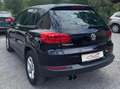 Volkswagen Tiguan Tiguan 2,0 TDI /1. Besitz/AHK/Servicegepflegt/ Schwarz - thumbnail 7