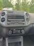 Volkswagen Tiguan Tiguan 2,0 TDI /1. Besitz/AHK/Servicegepflegt/ Schwarz - thumbnail 14