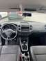 Volkswagen Tiguan Tiguan 2,0 TDI /1. Besitz/AHK/Servicegepflegt/ Schwarz - thumbnail 9