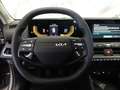 Kia K4 1,0 TGDI Titan +P1 *NAVI, SITZHEIZUNG, LENKRADH... Grau - thumbnail 9