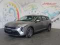 Kia K4 1,0 TGDI Titan +P1 *NAVI, SITZHEIZUNG, LENKRADH... Grau - thumbnail 19