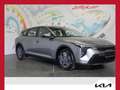 Kia K4 1,0 TGDI Titan +P1 *NAVI, SITZHEIZUNG, LENKRADH... Grau - thumbnail 1