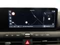 Kia K4 1,0 TGDI Titan +P1 *NAVI, SITZHEIZUNG, LENKRADH... Grau - thumbnail 10