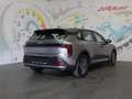 Kia K4 1,0 TGDI Titan +P1 *NAVI, SITZHEIZUNG, LENKRADH... Grau - thumbnail 4
