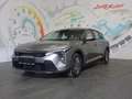 Kia K4 1,0 TGDI Titan +P1 *NAVI, SITZHEIZUNG, LENKRADH... Grau - thumbnail 3