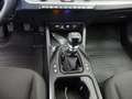 Kia K4 1,0 TGDI Titan +P1 *NAVI, SITZHEIZUNG, LENKRADH... Grau - thumbnail 11