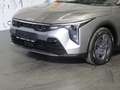 Kia K4 1,0 TGDI Titan +P1 *NAVI, SITZHEIZUNG, LENKRADH... Grau - thumbnail 20
