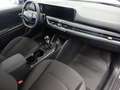 Kia K4 1,0 TGDI Titan +P1 *NAVI, SITZHEIZUNG, LENKRADH... Grau - thumbnail 15