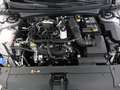 Kia K4 1,0 TGDI Titan +P1 *NAVI, SITZHEIZUNG, LENKRADH... Grau - thumbnail 17