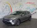 Kia K4 1,0 TGDI Titan +P1 *NAVI, SITZHEIZUNG, LENKRADH... Grau - thumbnail 18