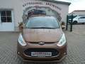 Ford B-Max 1.0 EcoBoost Trend KLIMA/PDC Braun - thumbnail 7