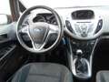 Ford B-Max 1.0 EcoBoost Trend KLIMA/PDC Braun - thumbnail 2