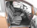 Ford B-Max 1.0 EcoBoost Trend KLIMA/PDC Braun - thumbnail 12