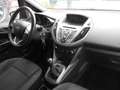 Ford B-Max 1.0 EcoBoost Trend KLIMA/PDC Braun - thumbnail 6