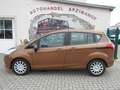 Ford B-Max 1.0 EcoBoost Trend KLIMA/PDC Braun - thumbnail 5