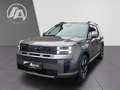 Hyundai SANTA FE HEV MY25 1.6 T-GDI Aut. 4WD INTRO +LED Grau - thumbnail 3