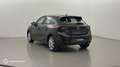 Opel Corsa 1.2 Turbo 100ch Elegance BVA - thumbnail 8