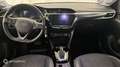 Opel Corsa 1.2 Turbo 100ch Elegance BVA - thumbnail 11