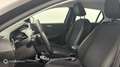 Opel Corsa 1.2 Turbo 100ch Elegance BVA - thumbnail 12