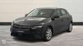 Opel Corsa 1.2 Turbo 100ch Elegance BVA - thumbnail 1