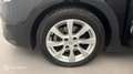 Opel Corsa 1.2 Turbo 100ch Elegance BVA - thumbnail 20
