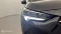 Opel Corsa 1.2 Turbo 100ch Elegance BVA - thumbnail 17