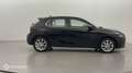 Opel Corsa 1.2 Turbo 100ch Elegance BVA - thumbnail 4