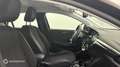 Opel Corsa 1.2 Turbo 100ch Elegance BVA - thumbnail 15