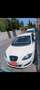 SEAT Leon León 1.6TDI CR Reference Copa 90 - thumbnail 1