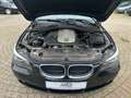 BMW 530 D, Klima, TÜV Neu, Allwetterreifen Czarny - thumbnail 16