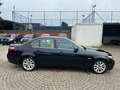 BMW 530 D, Klima, TÜV Neu, Allwetterreifen Czarny - thumbnail 3