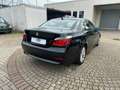 BMW 530 D, Klima, TÜV Neu, Allwetterreifen Czarny - thumbnail 4