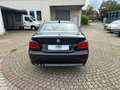 BMW 530 D, Klima, TÜV Neu, Allwetterreifen Czarny - thumbnail 5