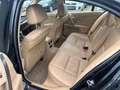 BMW 530 D, Klima, TÜV Neu, Allwetterreifen Czarny - thumbnail 10