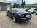 BMW 530 D, Klima, TÜV Neu, Allwetterreifen Czarny - thumbnail 6