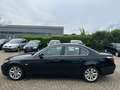 BMW 530 D, Klima, TÜV Neu, Allwetterreifen Czarny - thumbnail 7