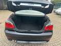 BMW 530 D, Klima, TÜV Neu, Allwetterreifen Czarny - thumbnail 11