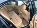 BMW 530 D, Klima, TÜV Neu, Allwetterreifen Czarny - thumbnail 13