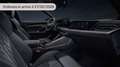 Audi SQ5 SQ5 TFSI mHEV+ quattro Launch edition Argento - thumbnail 10