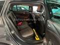 Opel Astra K Sports Tourer Navi/Tempo/PDC/Touch Gris - thumbnail 14