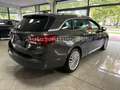 Opel Astra K Sports Tourer Navi/Tempo/PDC/Touch Gris - thumbnail 4