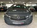 Opel Astra K Sports Tourer Navi/Tempo/PDC/Touch Gris - thumbnail 1