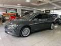 Opel Astra K Sports Tourer Navi/Tempo/PDC/Touch Gris - thumbnail 2