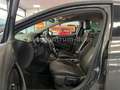 Opel Astra K Sports Tourer Navi/Tempo/PDC/Touch Gris - thumbnail 8